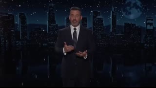 Trump Delivers Scatterbrained Speech to GOP, He Guns for Greenland & 5th Anniversary of Insurrection