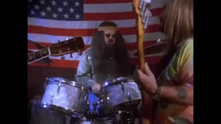 Neil Young - Harvest Moon [Official Music Video]