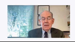 1.4 Billion of Arrogance — Ukraine Shatters Putin’s Untouchable Palace-John