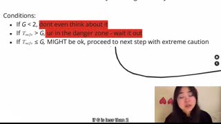 Should You Tell Your Crush You Like Them (ODDLY SPECIFIC)