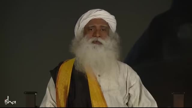 Miraculous Benefits of Eating Fruits