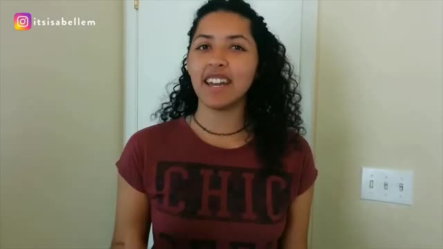 ? KETO & SUGAR-FREE ALCOHOL & Drinks ? ULTIMATE GUIDE   Best keto, low sugar and low carb alcohols