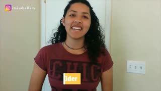 ? KETO & SUGAR-FREE ALCOHOL & Drinks ? ULTIMATE GUIDE   Best keto, low sugar and low carb alcohols