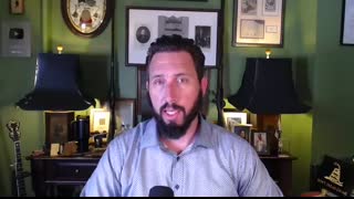 SEAL Team 6 Guys Want MY VIDEO Deleted!   Innocent Employee Arrested Over  Missing  Item