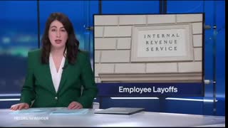 News Wrap Israel and Hamas complete another exchange as ceasefire holds