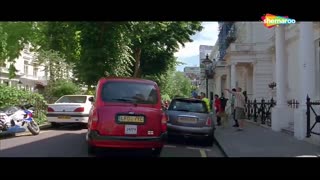 Bhagam Bhag 2006 (HD) - Part 3 - Superhit Comedy Movie - Akshay Kumar -  Paresh Rawal - Rajpal Yadav