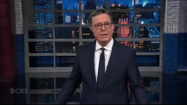 President Trump Takes The Oath, Skips The Bible   Manifest Destiny In Space   A New Golden Age