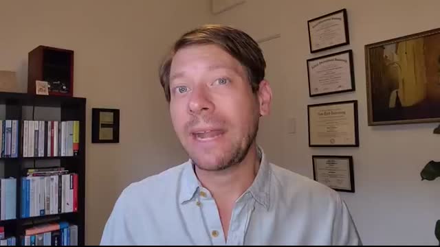 How to LOVE WITHOUT emotional ATTACHMENT allow people to choose you