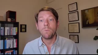 How to LOVE WITHOUT emotional ATTACHMENT allow people to choose you