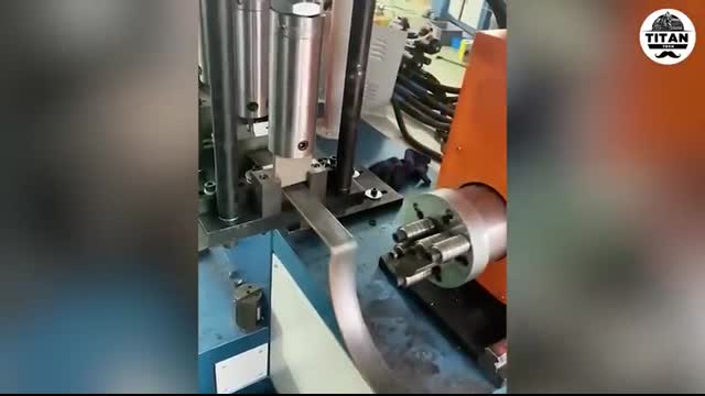 Mind-blowing Machines Operating At An Insane Level   The Most Satisfying Factory Tech! #2