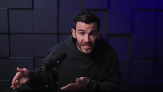 “Weak and pathetic!” Marjorie Taylor Greene DESTROYS her OWN party