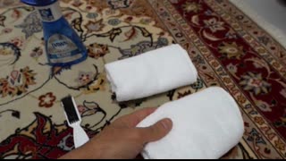 How to Clean Your Oriental Rug at Home   DIY Rug Care