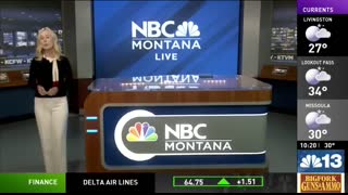 Putin signs revised nuclear doctrine after US support for Ukraine's missile strikes