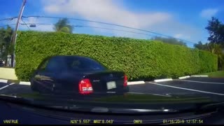 Red Light Rumbles - Top 6 Moments   Road Wars   A&E