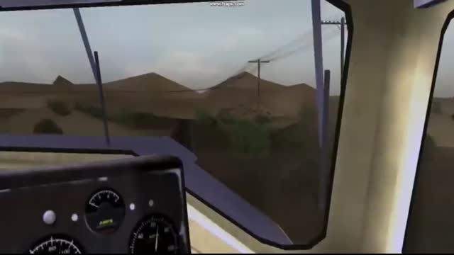 The St Paul Runaway Train 28 years later