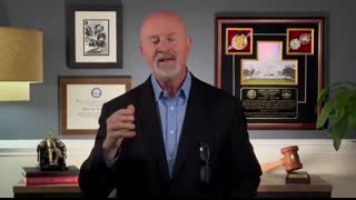 Feds Rehire 25,000 wrongfully fired employees; Musk & DOGE are WASTING, NOT SAVING, Taxpayer $$$