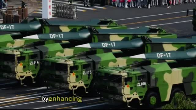 US Tested New Advanced F-35 Fighter Jet to Beat China's Deadly Hypersonic Missile!