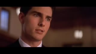 A Few Good Men Best Scene Part 2