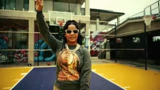 Skylar Blatt - Wake Up (Official Video) ft. Chris Brown