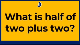 ONLY A GENIUS CAN ANSWER THESE 10 TRICKY RIDDLES   Riddles Quiz - Part 3