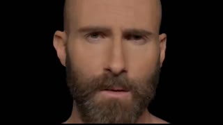 Maroon 5 - Memories (Official Video)