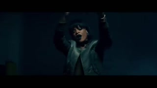 Eminem ft. Rihanna - The Monster (Explicit) [Official Video]