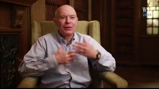 Why Economists Hate Trump's Tariff Plan   WSJ