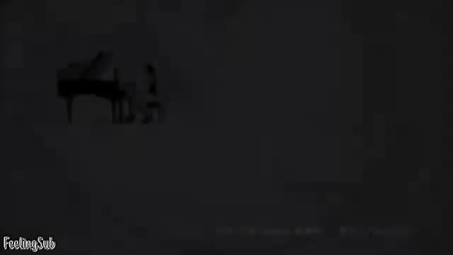 Wanting Qu (曲婉婷) - You Exist In My Song   [Chin Pin Vostfr]