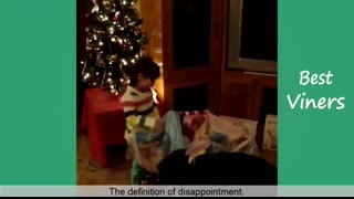 Try Not To Laugh or Grin While Watching Funny Kids Vines - Best Viners 2021