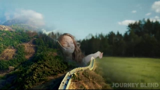 Top 10 Best Places To Visit In China   Top 10 Hidden Gems Of China   China 4K Spots