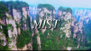 Top 10 Best Places To Visit In China   Top 10 Hidden Gems Of China   China 4K Spots