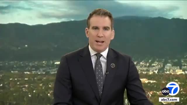 Jamie Foxx gets stitches after altercation at Beverly Hills restaurant, rep says