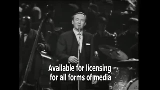 Howlin' Wolf  Smokestack Lightning  Live 1964 (Reelin' In The Years Archives)