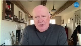 Shock Iowa poll predicts Kamala Harris win sending Republicans into ‘frenzy’