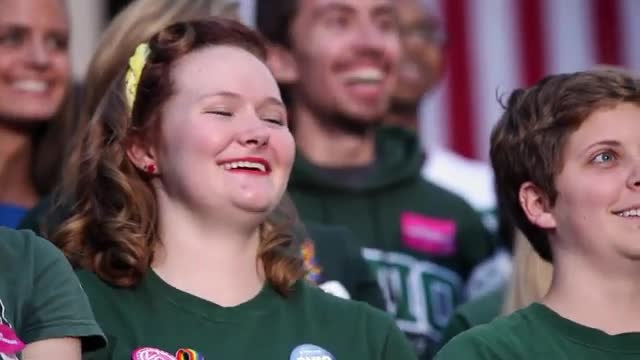 The Road to November 6th  Romnesia  - Two Weeks Until Election Day