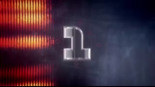 15 Times Opening Laps in F1 Were Pure Chaos