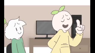 How to Show Your Crush You Like Them (Without Being Creepy)