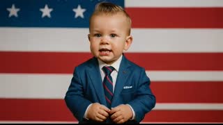 “We don’t have a military full of Nordic pagans.” — Pete Hegseth declares war on beards ?