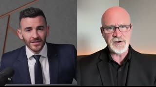 Elon Musk gets BAD NEWS in Philadelphia court