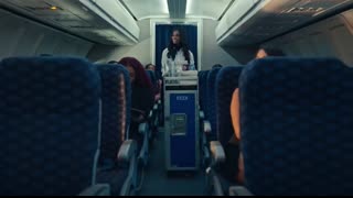 Chris Brown - Go Crazy (Remix) (Official Video) ft. Young Thug, Future, Lil Durk, Latto