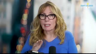 Use These Verbal Tricks To Make Aggressive People Sorry