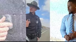 How To Refuse A DUI Test   Cop Gets Owned And Dismissed