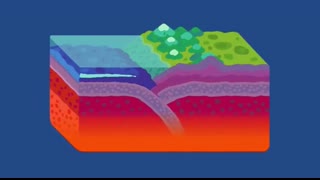 The Biggest Eruptions That Changed Earth Forever