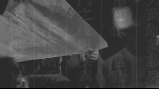 HOW THE CHINESE MAFIA WORKS - the history of the Triads from antiquity to the present day