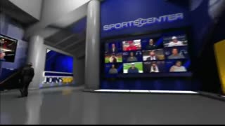 WNBA Finals Game 3 REACTION ? Aces win thriller on A'ja Wilson's game-winning shot   SC with SVP