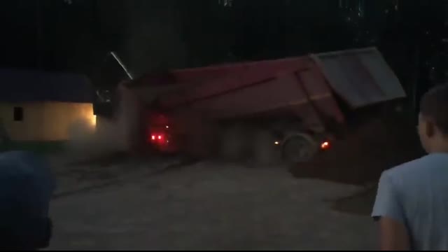 Biggest Construction Mistakes in the World