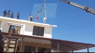 Biggest Construction Mistakes in the World