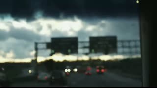 THE LIFE OF PABLO How The DEA Caught Pablo Escobar & The Medellin Cartel   Our History