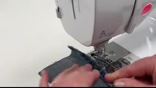 8 of My Best Sewing Tips and Hacks for Beginners