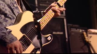 Jeff Buckley - Hallelujah (Live)   Live in Chicago   Front Row Music